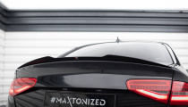 Audi S4 B8 12-15 Sedan Vinge Maxton Design